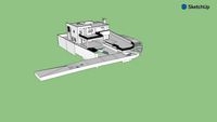 gry house