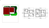 FINISSIONS PROJET TANGUY LIBREVILLE