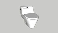 2040-WT Bộ cầu 01 khối IDS Dynamic