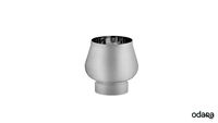 Cachepot Alegria