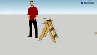 SawHorse