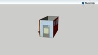 2ndo modelo3D