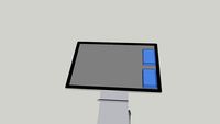 test2