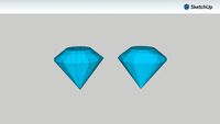 Diamante