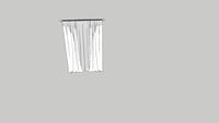 Curtain