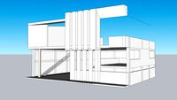Anteproyecto Sr Raul