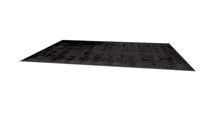 Natuzzi Riflesso 170X240 alfombra