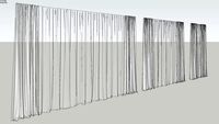 Curtain