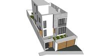 Casa Pocollay 22