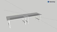 downdraft_table