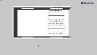 ict hub without donations