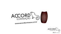 ARANDELA BARRIL 35X20X14CM MADEIRA E ACRÍLICO - ACCORD 4014