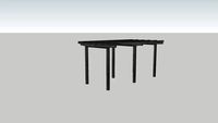 Pergola