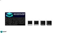 SysTarp – LISTA DE GAVETEIRO-SAPATEIRA MULT INF PX ABA OU SEM PX