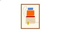 Quadro_ Adriano Alme _Fenda