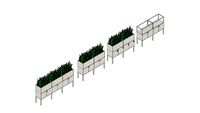 CWRK_STACKR_Sideboard 3x2HPP 9010