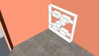 barril