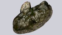 Rocas