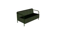 Capdell-Bridge sofa