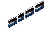 CWRK_STACKR_Roomdivider 3x5LP MP