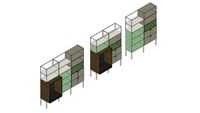 CWRK_STACKR_Roomdivider 3x5HPZ M