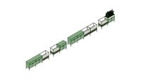 CWRK_STACKR_Lowboard 3x105LP 6019