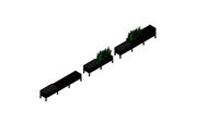 CWRK_STACKR_Lowboard 3x05LP 3702