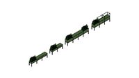 CWRK_STACKR_Lowboard 3x05HP 6021
