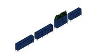CWRK_STACKR_Lowboard 3x2LP 5014