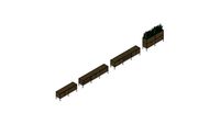 CWRK_STACKR_Lowboard 2x1LP 3158