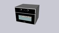 Teka HLC-847C