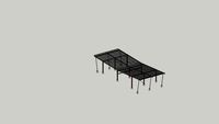 B01 Frame-1