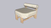 Malta Chair