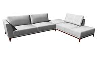 SOFA LINUM