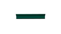 Canaleta Interna Verde Jade