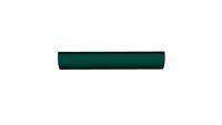 Canaleta Externa Verde Jade