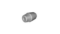 Vanne thermostatique radiateur