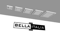 Bella Italia - Endy Led