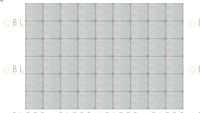ADEGA 100x100