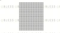 ADEGA 79x40