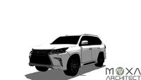 Land+Cruiser+Lexus+2020+(enscape)