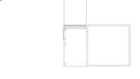 12' X 22' DECK WITH MULTIPLE TIERS