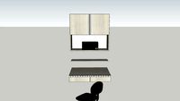 IMPRESORA CAMEO
