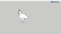 Huhn