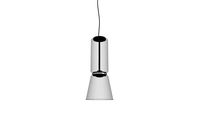 Luminária Pendente Flos - Noctambule Cone