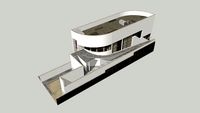 siza bank