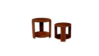 mesa lateral babel indor brazil contemporâneo