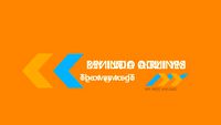 My Indo Airlines Logo