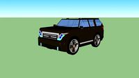 GMC ACADIA 32