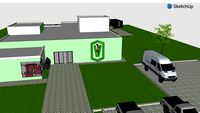 centro clinico veterinario